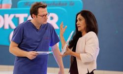 Kelliğe savaş açan profesör: Meral Şaşoğlu kimdir, uzmanlık alanı ne, kaç yaşında?