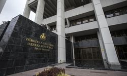 Merkez Bankası başkan yardımcısı atamaları Resmi Gazete'de!