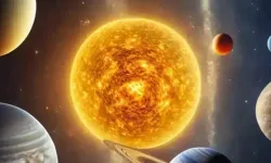 2026 Merkür retrosu ne zaman, burçlara etkileri neler!