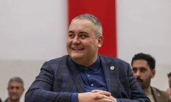 Mesut Özarslan-AK Parti iddialarında yeni gelişme: Şamil Tayyar'dan net yanıt!