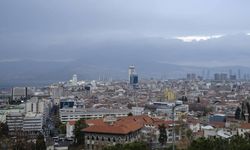 Meteoroloji'den bir uyarı daha: Hava sıcaklıklarında büyük düşüş!