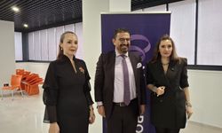 Gayrimenkul ve sağlık İzmir’de el sıkıştı! ArsaVev ile Metropol Hastanesi’nden güç birliği