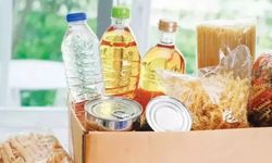 Migros ramazan kolisi 2026 fiyatı ne kadar, içinde neler var? Marketlerin fiyat karşılaştırması