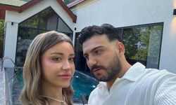 Tutuklama sonrası yeni hamle! Mika'nın erkek arkadaşı da yakalandı