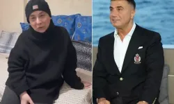 Yeşilçam oyuncusunu feryadı duyuldu: 2 milyon TL’lik borç Sedat Peker tarafından ödendi!