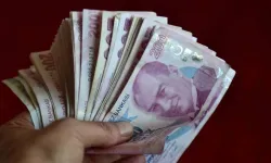 Milyonların gözü bu haberde: Bayram ikramiyesi ve vatandaşlık maaşı ne kadar olacak? Ne zaman yatacak?