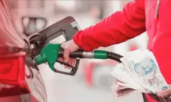 Motorine zam için tarih belli oldu!