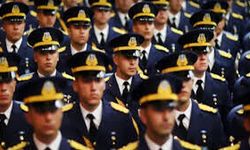 MSÜ tercihler saat kaçta bitiyor, uzatıldı mı? 2026 tercih takvimi