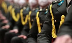 MSÜ geç başvurular başladı mı? MSÜ başvuru ekranı açıldı mı, ücret nasıl ödenecek?