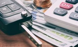 MTV'de süre yarın doluyor! Ödemeyi unutanlar için son uyarı: Cezalı duruma düşmeyin