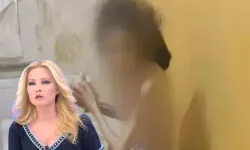 Müge Anlı'da gündem olan Ünzile Mangaz olayı nedir? 74 yaşındaki kadın neden öldü?