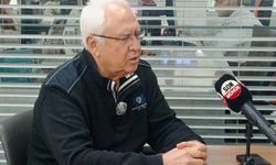 CHP İzmir’de 'eski' kadrolar buluşuyor!  Eski belediye başkanları da davet edildi mi?