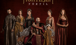 Türk dizileri Rusya’da kan kaybediyor!