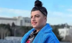 Mükremin Gezgin neden tutuklandı? Mükremin Gezgin'in suçu ne?