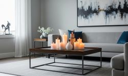 Mum dumanının şaşırtan etkisi: Günlük kararlar bile sekteye uğruyor