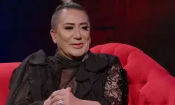 Murat Övüç hakkında istenen ceza belli oldu!