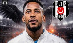 Murillo kimdir? Beşiktaş'ın transfer hedefindeki Amir Murillo kaç yaşında? Kariyer özeti