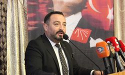 Başkan Turan'dan süt alıcılarına çağrı: "Kentimize gelsinler"