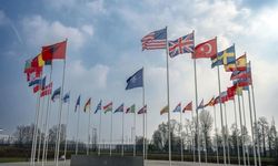 NATO’da komuta yapısında dikkat çeken değişim!