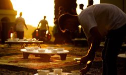 Çarşamba günü nafile oruç tutulur mu, caiz mi?