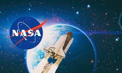 NASA, Ay'a dönüş programını tekrar erteledi!