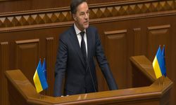 NATO’dan savaş sonrası Ukrayna için güvenlik garantisi mesajı!