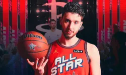 NBA All-Star 2026 ne zaman ve hangi kanalda yayınlanacak?