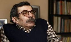 Necati Tosuner kimdir, neden öldü, cenazesi ne zaman? Türk edebiyatının usta kalemine veda