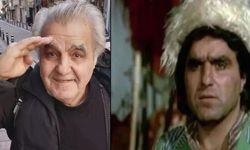 Yeşilçam'ın Zıpzıp'ı Necdet Kökeş 82 yaşında hayatını kaybetti! Cenazesi ne zaman ve nerede olacak?