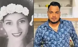 İzmir'de adliye bahçesinde eşini öldürmüştü! Cezanın gerekçesi açıklandı