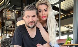 Fenomen Neslihan Güngen davasında ara karar: 6 sanık tahliye edildi