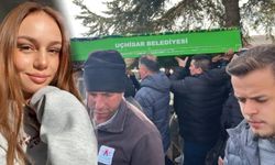 Nevşehir'de Sümeyye Satılmış kimdir, neden öldü?