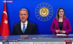 Nihan Koyuncu Yontar kimdir, nereli, kaç yaşında, evli mi?