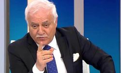 Herkesin yıllardır merak ettiği soru Nihat Hatipoğlu’na ilk kez soruldu!