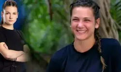 Hakkında yakalama kararı çıkarılmıştı! Nisa Bölükbaşı uyuşturucu iddialarına yanıt verdi