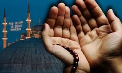 Niyet etmeden oruç tutulur mu? Niyet etmeyi unutursak oruç kabul olur mu?