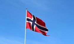 İzmir merkezli çimento devi Batıçim ve Batısöke gündemde: Norveç Fonu iş ortaklığını bitirdi