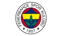 Nottingham Forest maçı kadrosu açıklandı: Fenerbahçe'de 7 eksik!