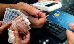 O bankayı kullananlar dikkat! 'Kimliğinizle bankaya gelin' çağrısı yapıldı! Yapmayanın hesabı...