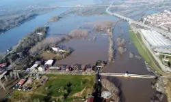 O illerimiz felaketi yaşadı! Kırmızı alarm verildi, AFAD acil toplandı! Tahliyeler başladı!