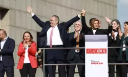 O isim CHP'den AK Parti'ye geçecek! Tarih bile verildi!