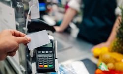 Ocak ayı tüketici fiyatları: %57’lik artışla zam şampiyonu belli oldu!