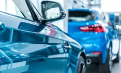 Ocak’ta otomobil tercihleri belli oldu!