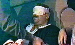 Öcalan serbest kalabilir mi? MHP’li Yıldız “umut hakkı”nı anlattı