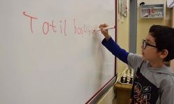 Öğrenciler için 2026 ikinci ara tatil ne zaman başlayacak?