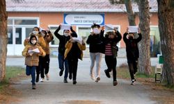 Ara tatil kaldırılınca yaz tatili uzuyor mu? Yaz tatili kaç gün olacak?