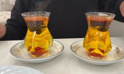 “Olmaz” dediler, inat etti başardı! Dünyanın en değerlisi artık kendi hasadı