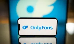 OnlyFans operasyonunda gözaltına alınan isimler kim?