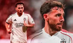 Orkun Kökçü Kocaelispor maçında yok mu? Kaç maç cezalı?