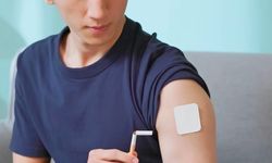 Nikotin bandı orucu bozar mı? Diyanet'ten net fetva geldi!